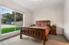 12 Wilhelm Road, Littlehampton, SA 5250-Image