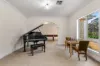 12 Wilhelm Road, Littlehampton, SA 5250-Image