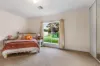 12 Wilhelm Road, Littlehampton, SA 5250-Image