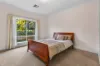 12 Wilhelm Road, Littlehampton, SA 5250-Image