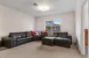 12 Wilhelm Road, Littlehampton, SA 5250-Image