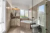12 Wilhelm Road, Littlehampton, SA 5250-Image