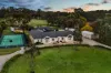 12 Wilhelm Road, Littlehampton, SA 5250-Image