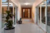 12 Wilhelm Road, Littlehampton, SA 5250-Image