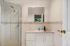 12 Wilhelm Road, Littlehampton, SA 5250-Image
