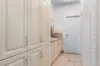 12 Wilhelm Road, Littlehampton, SA 5250-Image