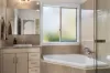 12 Wilhelm Road, Littlehampton, SA 5250-Image