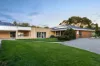 12 Wilhelm Road, Littlehampton, SA 5250-Image