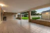 12 Wilhelm Road, Littlehampton, SA 5250-Image