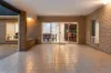 12 Wilhelm Road, Littlehampton, SA 5250-Image