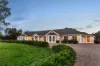 12 Wilhelm Road, Littlehampton, SA 5250-Image