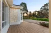 12 Wilhelm Road, Littlehampton, SA 5250-Image