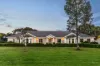 12 Wilhelm Road, Littlehampton, SA 5250-Image