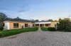 12 Wilhelm Road, Littlehampton, SA 5250-Image