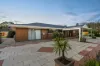 12 Wilhelm Road, Littlehampton, SA 5250-Image