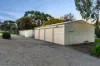 12 Wilhelm Road, Littlehampton, SA 5250-Image