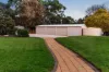 12 Wilhelm Road, Littlehampton, SA 5250-Image