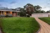 12 Wilhelm Road, Littlehampton, SA 5250-Image