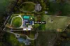 12 Wilhelm Road, Littlehampton, SA 5250-Image