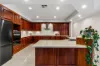 12 Wilhelm Road, Littlehampton, SA 5250-Image