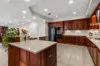 12 Wilhelm Road, Littlehampton, SA 5250-Image