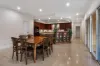 12 Wilhelm Road, Littlehampton, SA 5250-Image