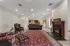 12 Wilhelm Road, Littlehampton, SA 5250-Image