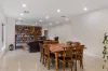 12 Wilhelm Road, Littlehampton, SA 5250-Image