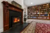 12 Wilhelm Road, Littlehampton, SA 5250-Image