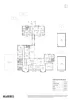12 Wilhelm Road, Littlehampton, SA 5250-Floorplan