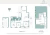 12 Wilima Street, Kincumber, NSW 2251-Floorplan