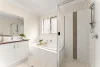 12 Wilkie Street, Bannockburn, Qld 4207-Image