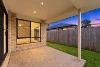 12 Wilkie Street, Bannockburn, Qld 4207-Image