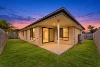 12 Wilkie Street, Bannockburn, Qld 4207-Image
