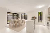12 Wilkie Street, Bannockburn, Qld 4207-Image