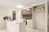 12 Wilkie Street, Bannockburn, Qld 4207-Image