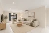 12 Wilkie Street, Bannockburn, Qld 4207-Image