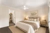 12 Wilkie Street, Bannockburn, Qld 4207-Image