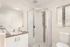 12 Wilkie Street, Bannockburn, Qld 4207-Image