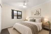 12 Wilkie Street, Bannockburn, Qld 4207-Image