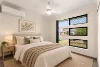12 Wilkie Street, Bannockburn, Qld 4207-Image