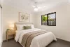 12 Wilkie Street, Bannockburn, Qld 4207-Image