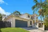 12 Wilkins Place, Drewvale, Qld 4116