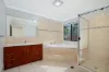 12 Wilkins Place, Drewvale, Qld 4116-Image