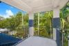 12 Wilkins Place, Drewvale, Qld 4116-Image