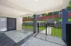 12 Wilkins Place, Drewvale, Qld 4116-Image