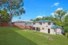 12 Wilkins Place, Drewvale, Qld 4116-Image
