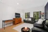 12 Wilkins Place, Drewvale, Qld 4116-Image