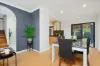 12 Wilkins Place, Drewvale, Qld 4116-Image