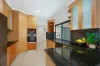12 Wilkins Place, Drewvale, Qld 4116-Image